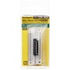 Sanhayato CK-43 MINI DIN SOCKET Conversion Board