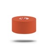 Mueller M-Tape, Sporttape, 3.8cm x 9.1m, orange, 1 Rolle