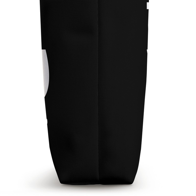 Woodworking Tote Bag