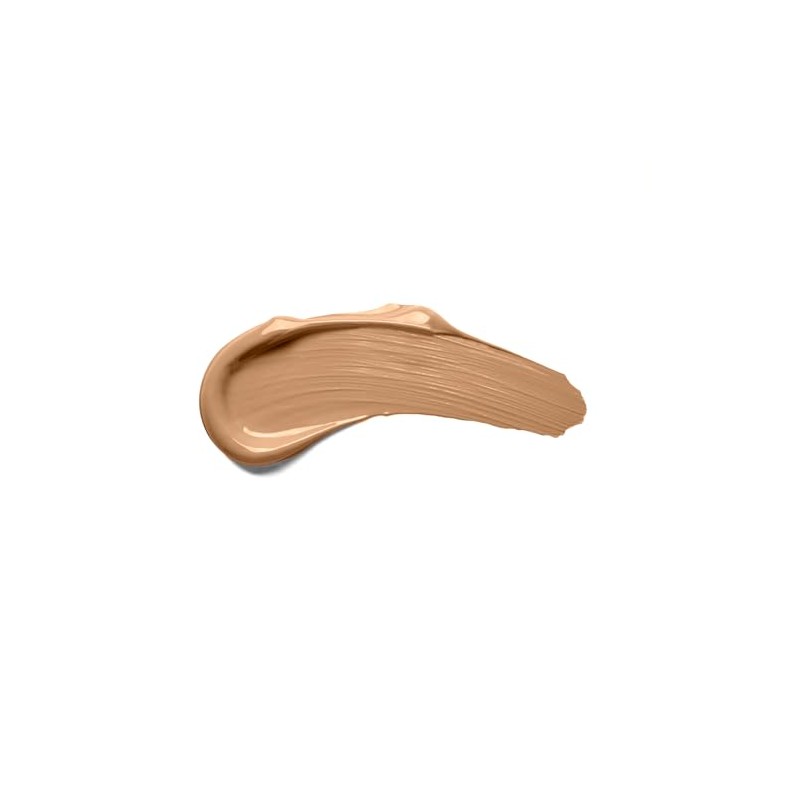 NEO MAKE UP Intense Serum Satin Foundation - Gesichts-make-up -