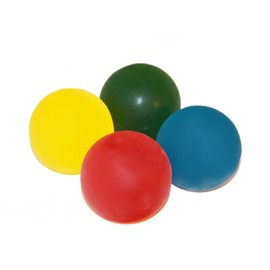 Dittmann Ball Trainder Soft rot, Hand Exerciser