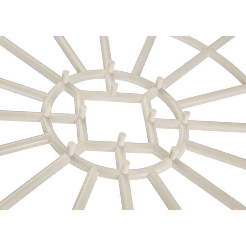 Inlegrooster Voor Steriliseerketel 32 Cm
