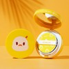 Atopalm Tok Tok Facial Sun Pact 15g - Atopalm Tok