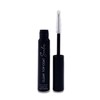 AYLASHES - DIY Top Coat Sealer for False Eyelashes, Transparent,