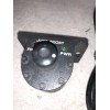 Lighting Lightning Audio Bass Knob And Cord