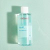 Cell Fusion C Mildly Acidic Farrier Toner 300ml / 셀퓨전씨