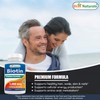 Shop Best Naturals Biotin 5 mg