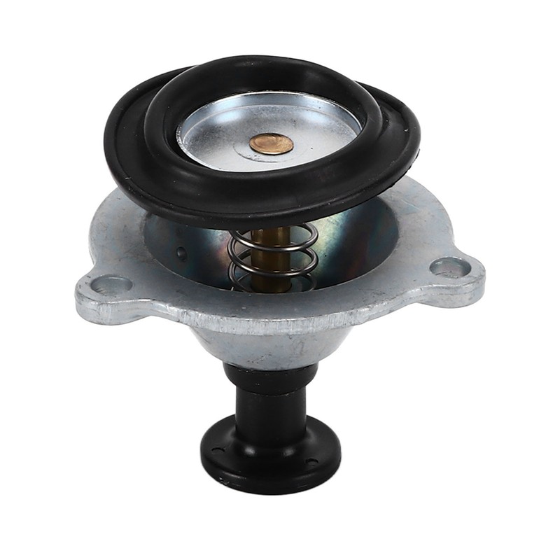 Carburetor Carb Primer Pump Cover 4505‑050 Replacement for Arctic Cat