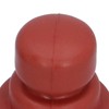 BAOFUYA 2-Piece Primer Bulb with Rings, Easy to Replace Lawnmower