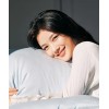 Laneige Water Sleeping Mask Hidratante Noche Rostro Todo Tipo Piel