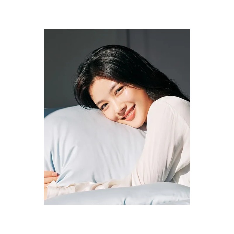 Laneige Water Sleeping Mask Hidratante Noche Rostro Todo Tipo Piel