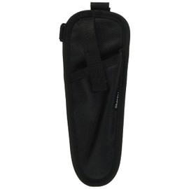 Smith LTD Easy Fish Grip Holder 22