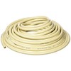 S&M S&M 580499 – Nebuliser Hose, 3/8 Inch