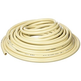 S&M S&M 580499 – Nebuliser Hose, 3/8 Inch