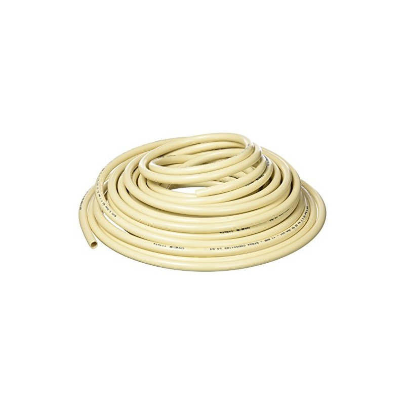 S&M S&M 580499 – Nebuliser Hose, 3/8 Inch
