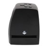 Film and Slide Scanner 22MP Interpolation 2.4 Inch LCD Screen