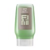 Eimi Sculpt Force 125 ml