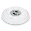 Kwazar Luminaire MARY Ceiling Light LED Ceiling Light 230 V