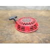 OEM Honda Genuine OEM Honda GX120 28400-Z4M-801ZD Recoil Starter Take-Off
