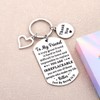 Cool Gifts for Friends, Friendship Keychain, Friendship Gifts, Friendship Gifts