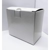 Savant DigiFlow 8000T Flow Meter with 1/4" Quick Fitting