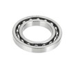 ACROPIX 16009 Deep Groove Ball Bearings P6 45x75x10mm Lubricated Bearings