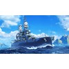 World Of Warships: Legend