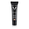 Base De Maquillaje Vichy Dermablend Corrección 3d - 35 Sand