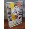 Foragers Table - Mushroom Growing Kit, Ideal for hobbyist &