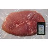 North Carolina Country Ham Center Cuts 3 lbs