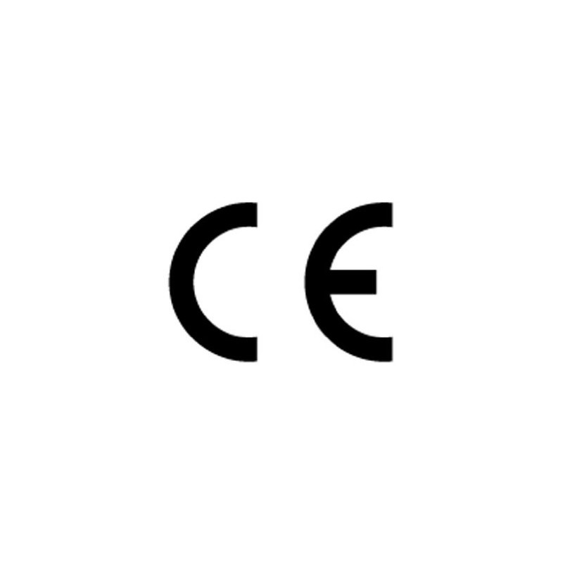 Connex COX938748 Glasses on Full Visibility