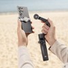 DJI OM 7 Series Magnetic Phone Clamp