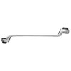 TONE RM75A-0810 75 Degree Double-ended Ratchet Glasses Wrench (Deep Hole