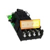 DC 12V Wireless Control Switch 433Mhz Remote Transmitter and Receiver,