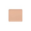 Inglot Freedom System Camouflage Concealer: 107