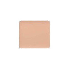 Inglot Freedom System Camouflage Concealer: 107