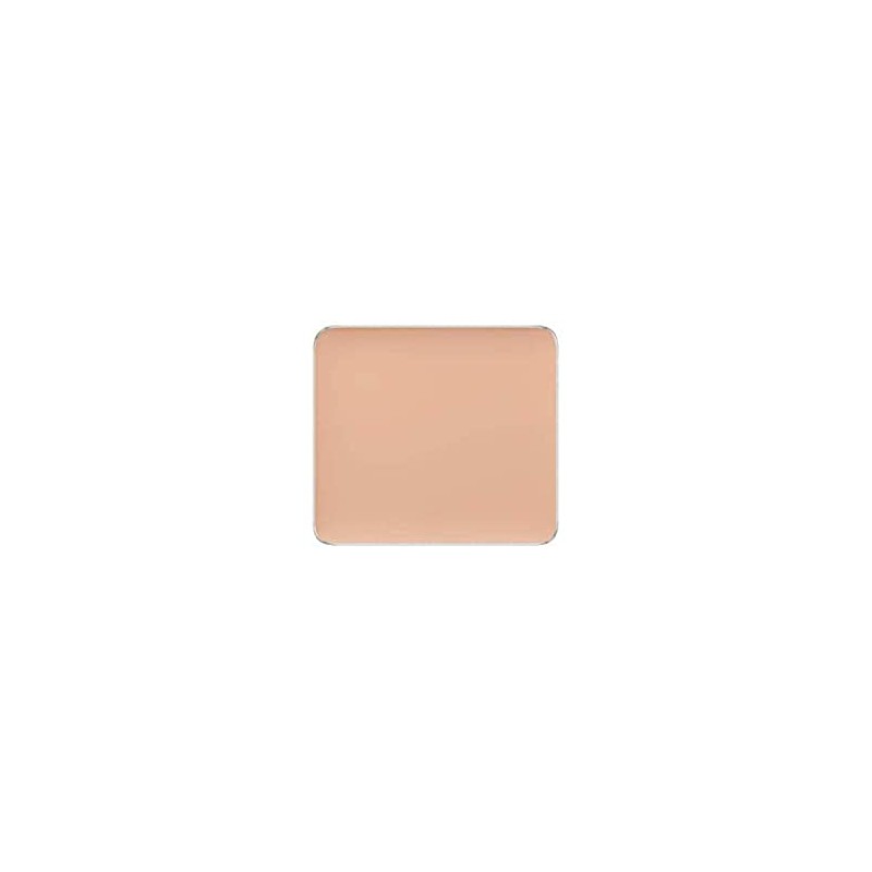Inglot Freedom System Camouflage Concealer: 107