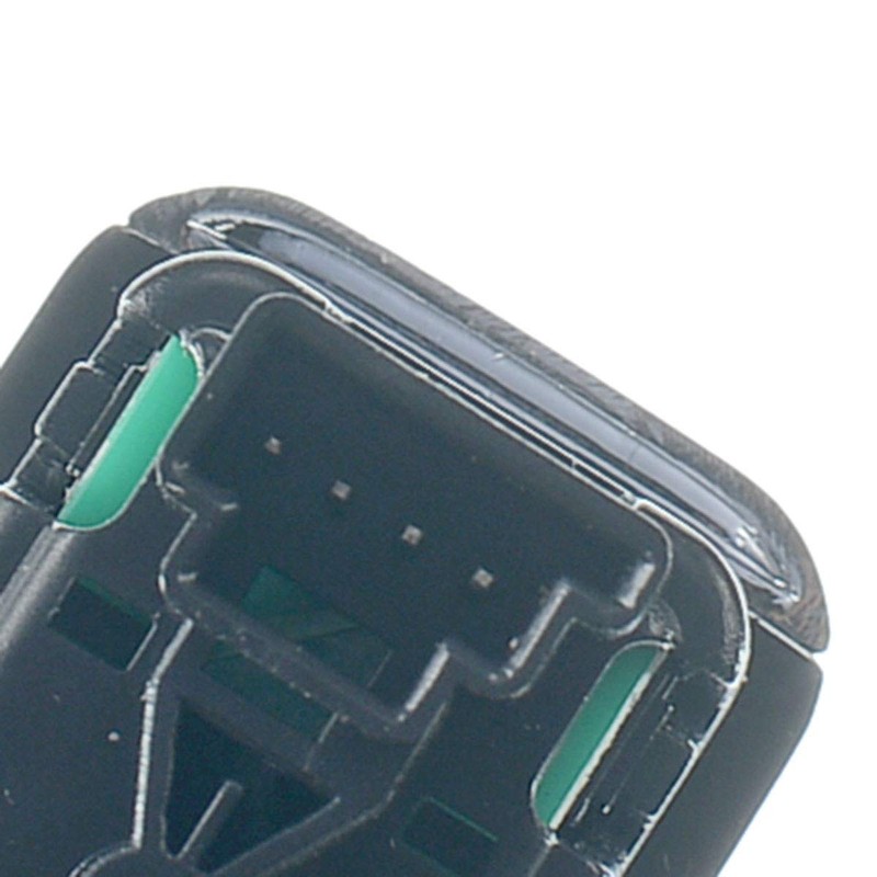 Frankberg Window Regulator Switch Front Right for W212 S212 W246
