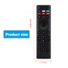 Replacement Compatible with VIZIO Smart TV Remote Control XRT140 XRT140R