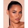 Crema Hidratante Sheglam Skinfinite Base - Cappuccino