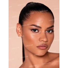 Crema Hidratante Sheglam Skinfinite Base - Cappuccino