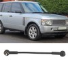 1pc Lower Tailgate Support Cable Fit For Land Rover Range