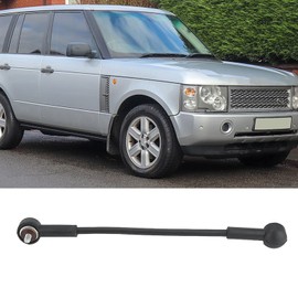 1pc Lower Tailgate Support Cable Fit For Land Rover Range 2002-2012 LR038051 Rear Gate Cable, Compitable With Land Rover 2002 2003 2004 2005 2006 2007 2008 2009 2010 2011 2012