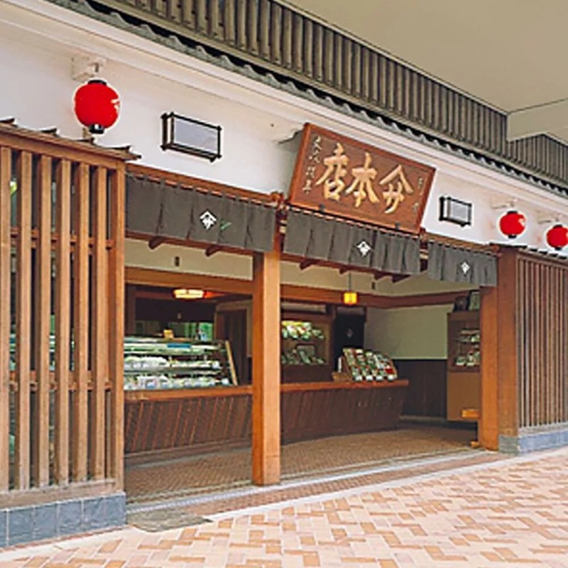 Yamasa Japanese Shoyu Whole Soybean Soy Sauce Fresh Bottle ヤマサ鮮度生活特選丸大豆しょうゆ鮮度ボトル