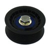 SKF VKM 32049 Multi-V idler kit