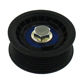 SKF VKM 32049 Multi-V idler kit