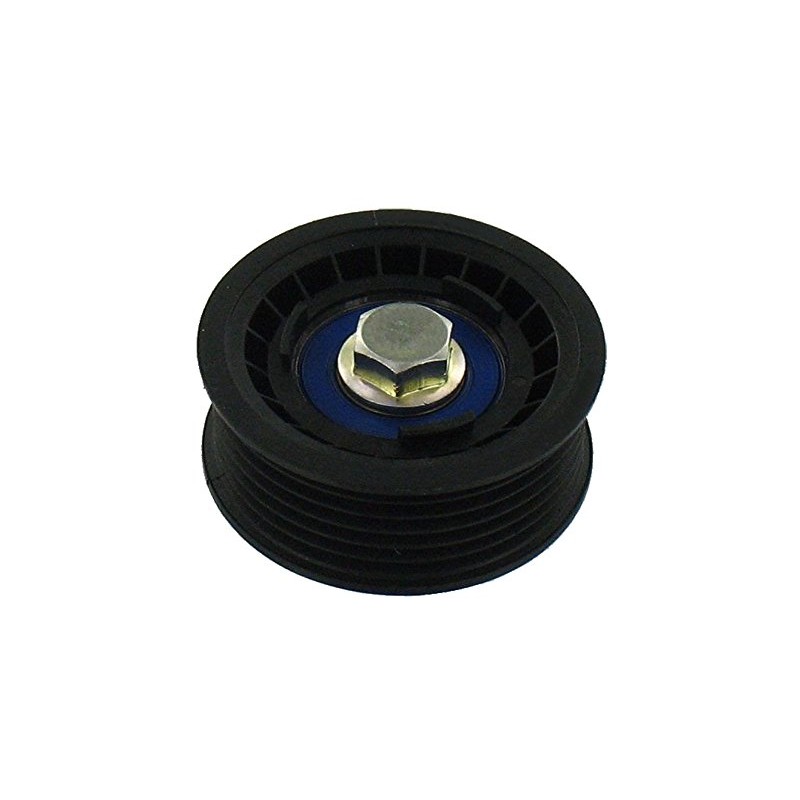 SKF VKM 32049 Multi-V idler kit