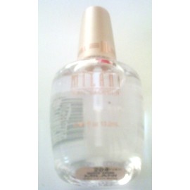 Milani Nail Coat 204 Quick Shine 0.45fl oz, 13.3ml