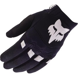 Fox Racing M Dirtpaw Youth Motorcycle Glove