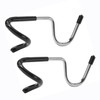Lantern Hanger Set of 2 Lantern Hooks, Multi-functional Pole Hook,